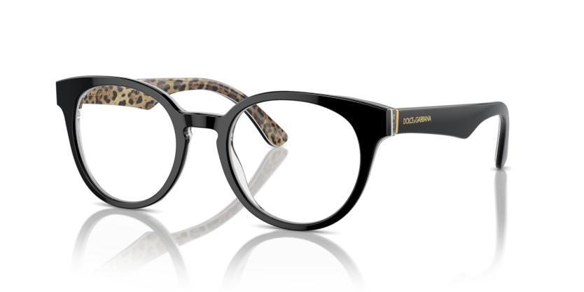 Dolce & Gabbana DG3361  Eyeglasses