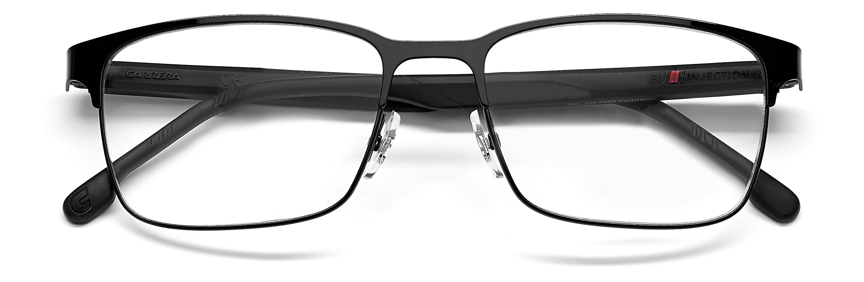 Carrera 8869 Eyeglasses