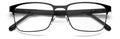 Carrera 8869 Eyeglasses