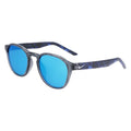 Nike NIKE SMASH M DZ7383 Sunglasses