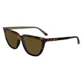 Calvin Klein CK24537S Sunglasses