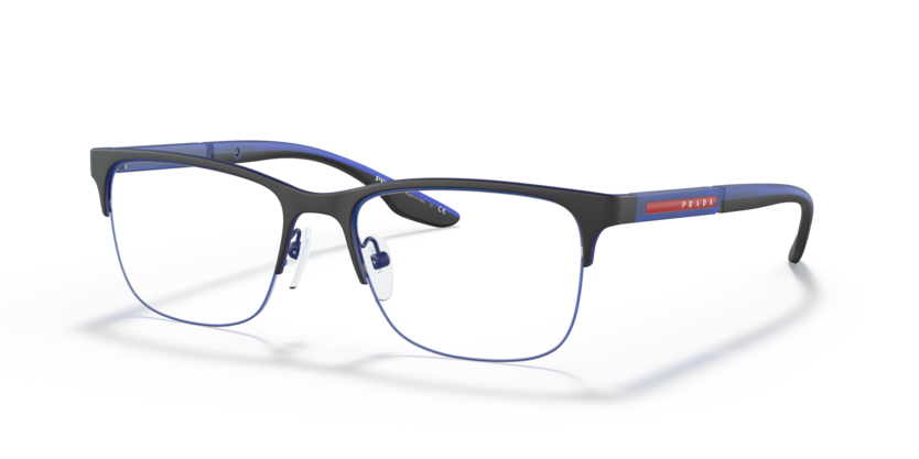 Prada Linea Rossa PS 55OV  Eyeglasses