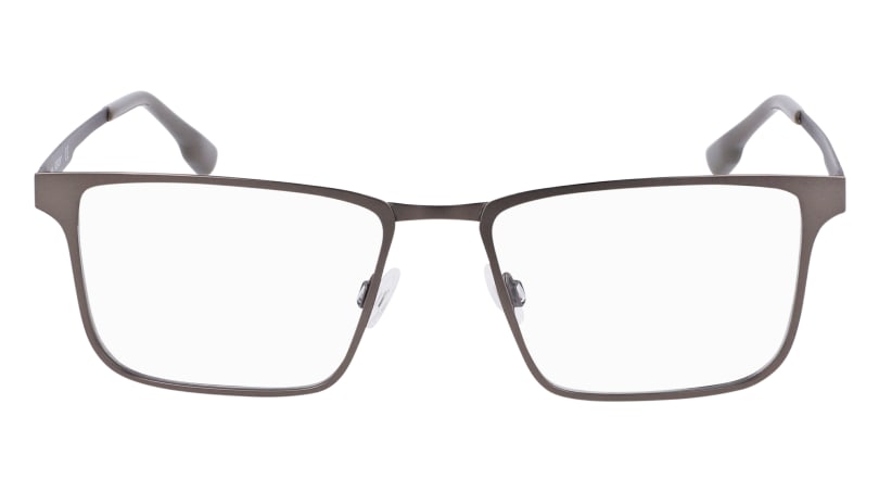 Flexon Flx1006Mag-Set Sunglasses