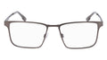 Flexon Flx1006Mag-Set Sunglasses