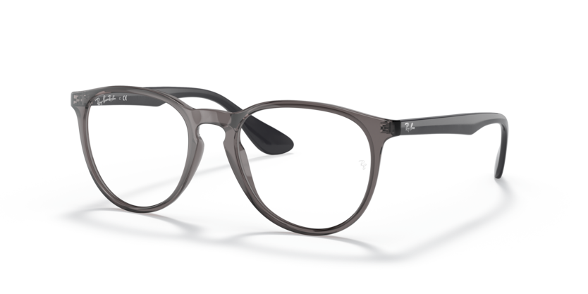 Ray-Ban Vista RX7046 Erika Eyeglasses