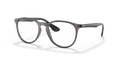 Ray-Ban Vista RX7046 Erika Eyeglasses
