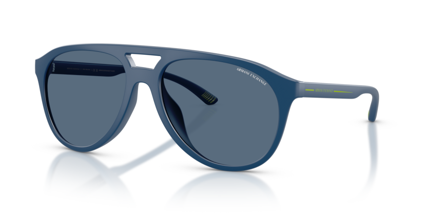 Armani Exchange AX4156SU  Sunglasses