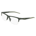 Nike NIKE 7279 Eyeglasses