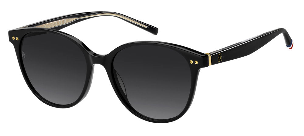 Tommy Hilfiger TH 2289/S Sunglasses