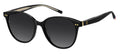 Tommy Hilfiger TH 2289/S Sunglasses