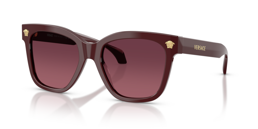 Versace VE4511F  Sunglasses