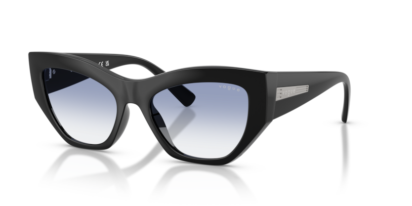 Vogue VO5607S  Sunglasses