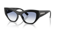 Vogue VO5607S  Sunglasses