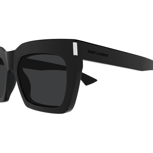 Saint Laurent SL 810 Sunglasses