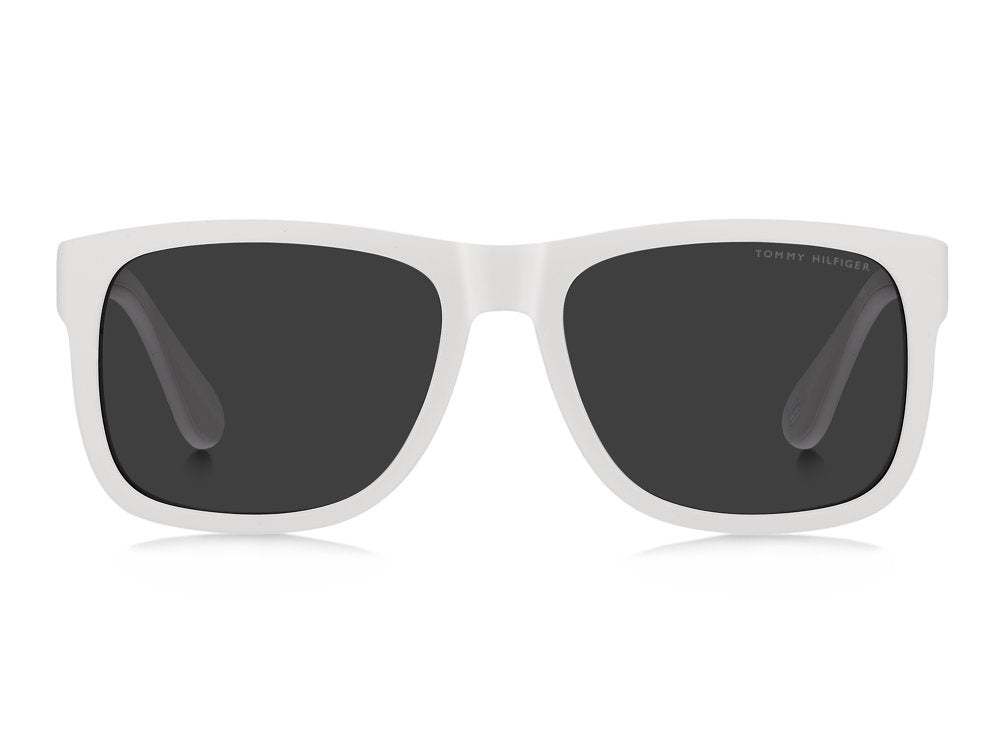 Tommy Hilfiger Th 1556/n/s Sunglasses