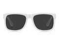 Tommy Hilfiger TH 1556/N/S Sunglasses
