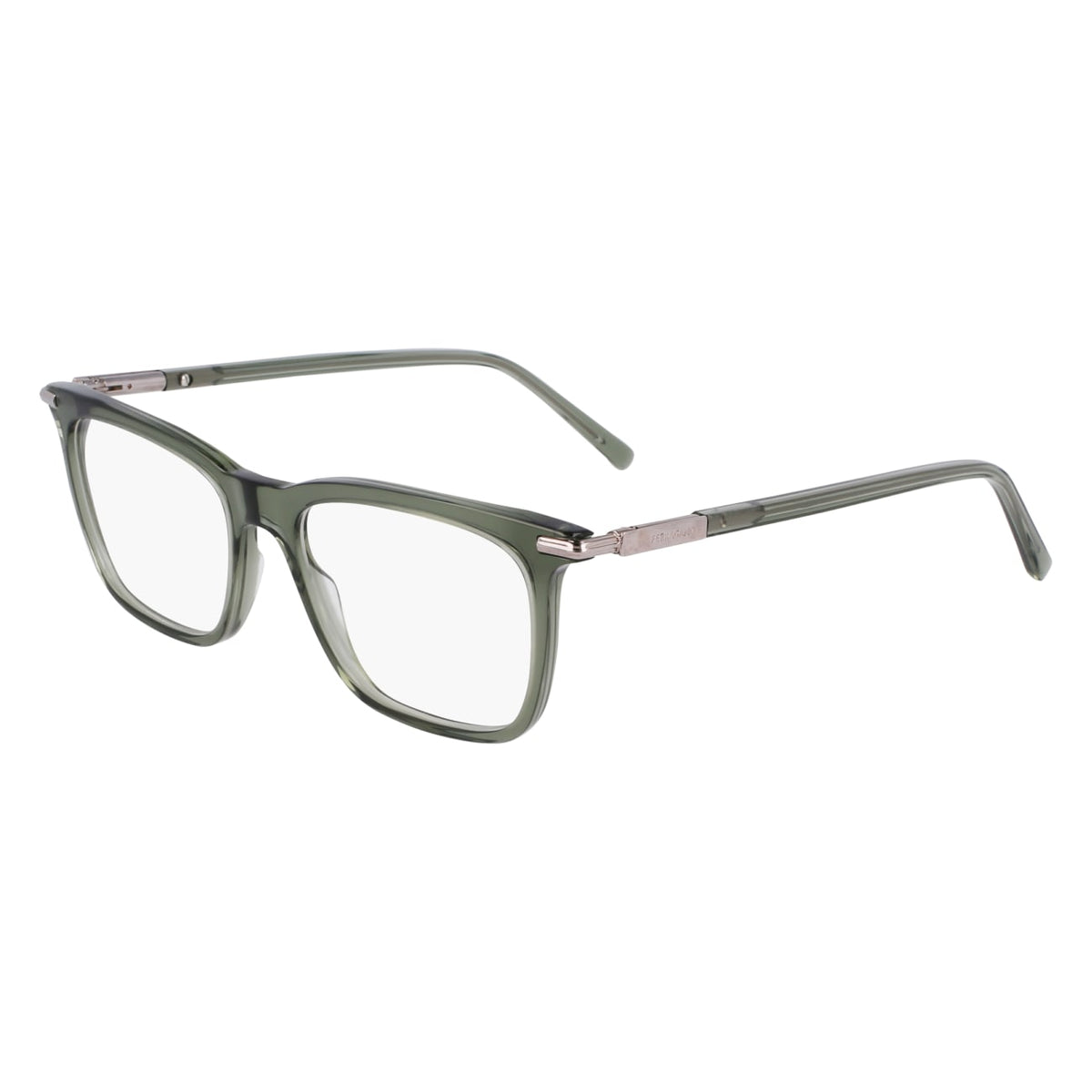 Ferragamo SF3007 Eyeglasses