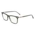 Flexon SF3007 Eyeglasses