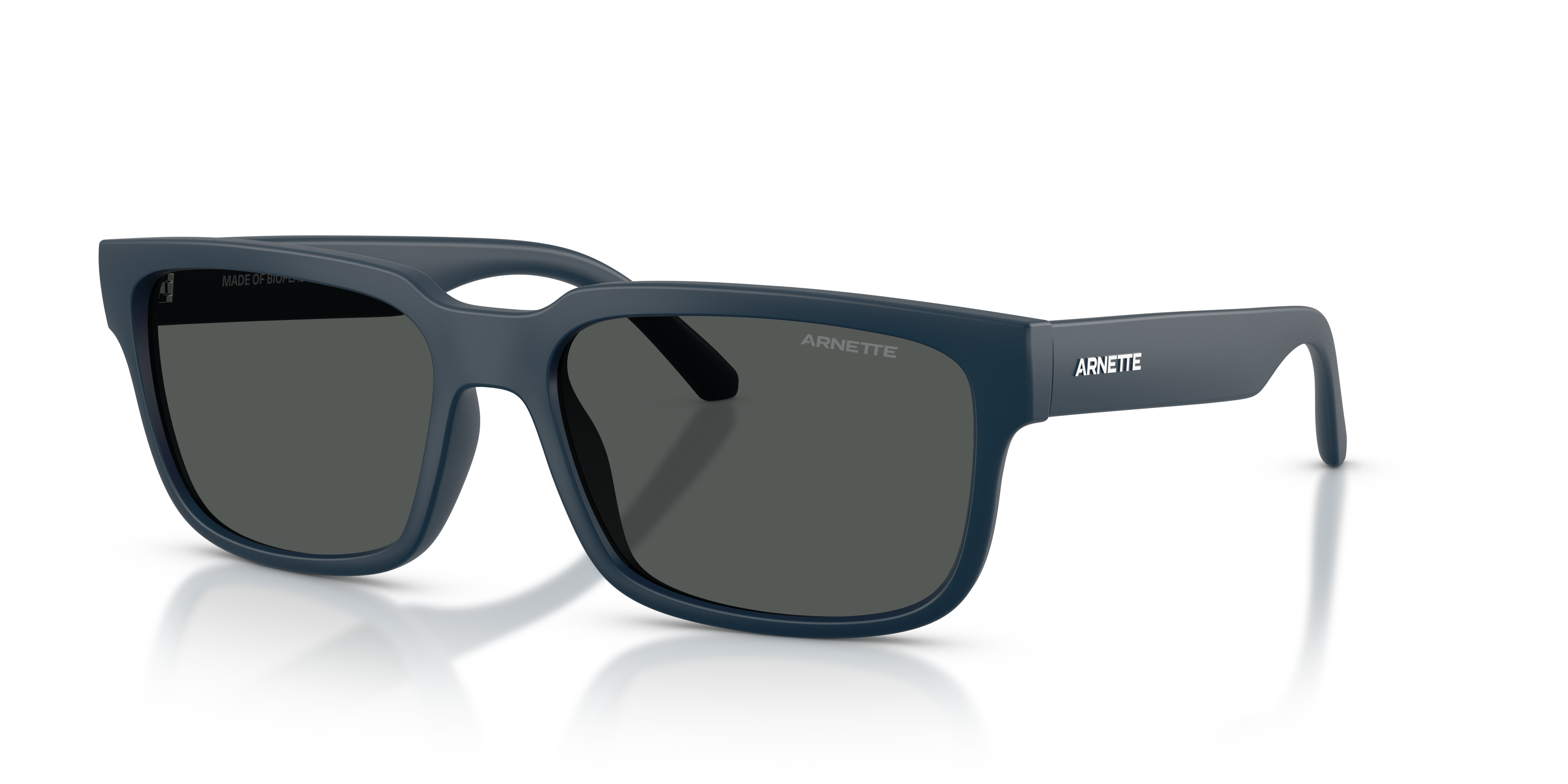 Arnette AN4362 Twister Sunglasses