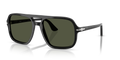 Persol PO3328S  Sunglasses