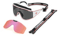 Carrera CA TRANSFORMA Sunglasses