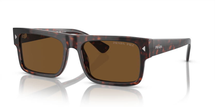 Prada PR A10S  Sunglasses
