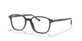 Ray-Ban Vista RX5393 Leonard Eyeglasses