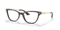 Versace VE3309  Eyeglasses