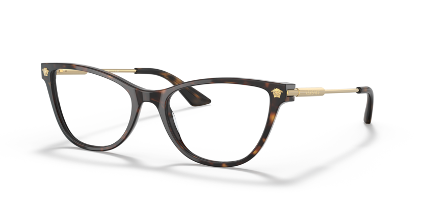 Versace VE3309  Eyeglasses