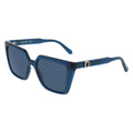 Flexon SF2058SE Sunglasses