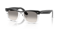 Ray-Ban RB2240F Wayfarer Sunglasses