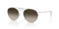 Giorgio Armani AR6183  Sunglasses