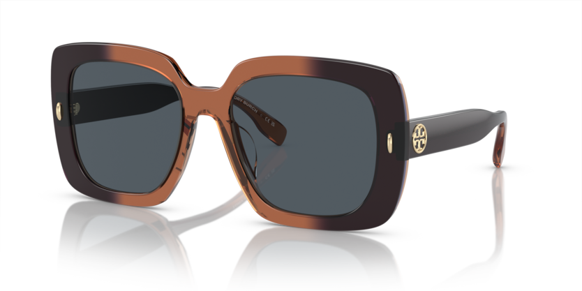 Tory Burch TY7193F  Sunglasses