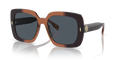 Tory Burch TY7193F  Sunglasses