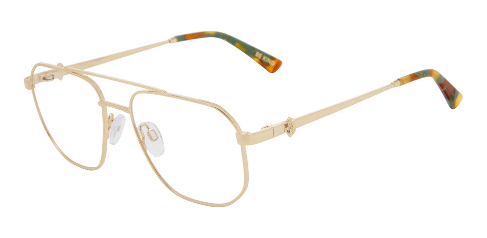 Kurt Geiger KGL5023/G Eyeglasses