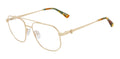 Kurt Geiger KGL5023/G Eyeglasses