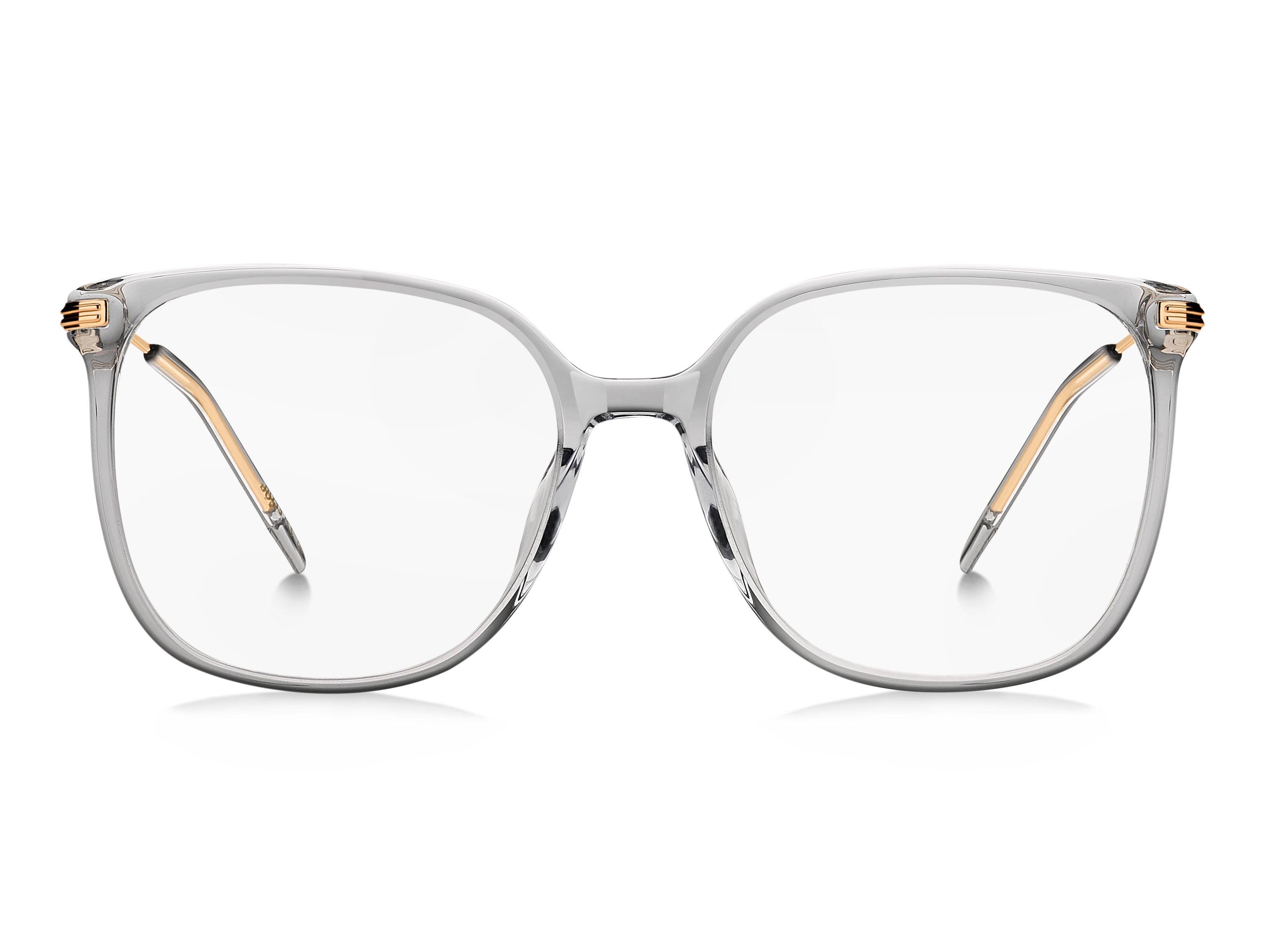 Hugo Boss 1736/g Eyeglasses