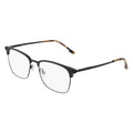 Flexon FLEXON E1168 Eyeglasses