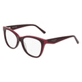 Cole Haan CH5061 Eyeglasses