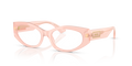 Versace VE3369F  Eyeglasses