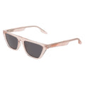 Converse CV574S Sunglasses