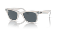 Ray-Ban RB2140 Wayfarer Sunglasses