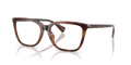 Ralph RA7178U  Eyeglasses