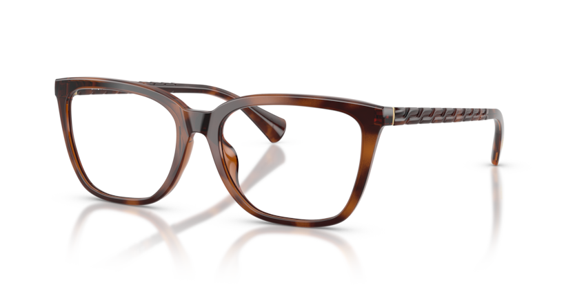 Ralph RA7178U  Eyeglasses
