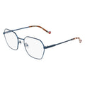 Pure P-5028 Eyeglasses