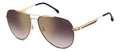 Carrera CA 3088/S/US Sunglasses