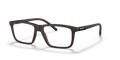 Arnette AN7197 Eyeke Eyeglasses