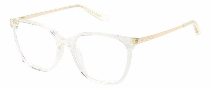Juicy Couture JU 319 Eyeglasses