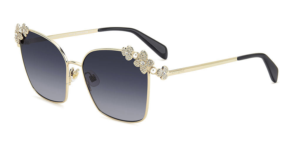 Kate Spade KS KILEEN 2/G/S Sunglasses