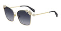 Kate Spade KS KILEEN 2/G/S Sunglasses